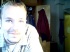 I sorta got the webcam working, but it made me look quite pale.